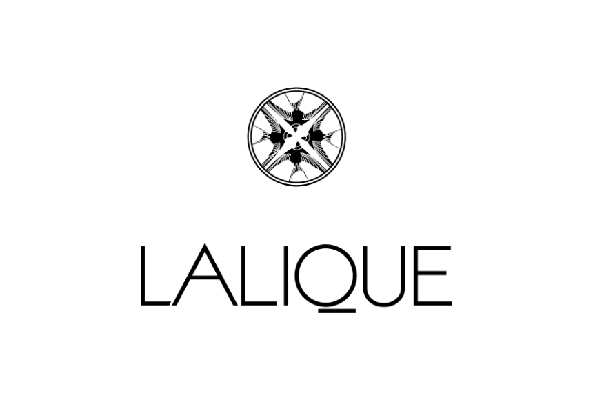 LALIQUE