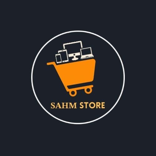 sahmstore911.com favicon