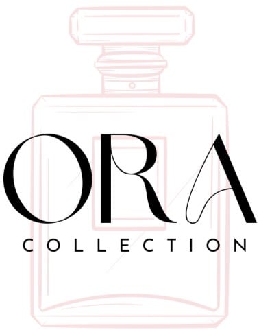 ORA Collection