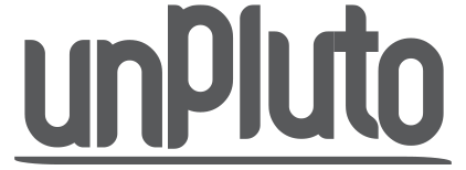 unPluto