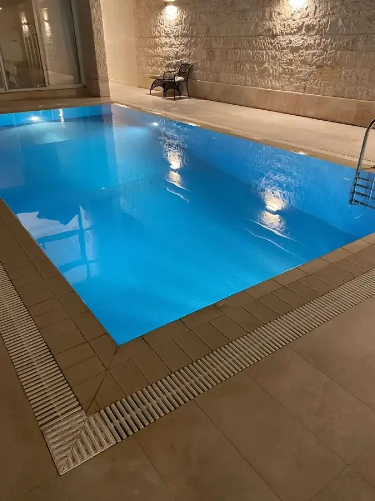 من أعمال المسابح