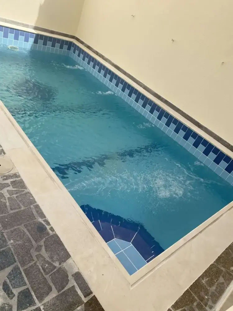 من أعمال المسابح