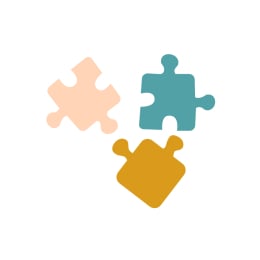 العاب البزل