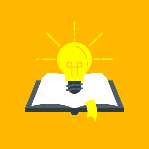 القصص التعليمية