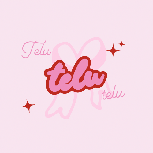 store avatar