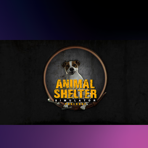 محاكي ملجاء الحيوانات | Animal Shelter