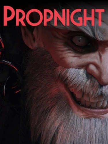 ‏propnight | بروب نايت اونلاين