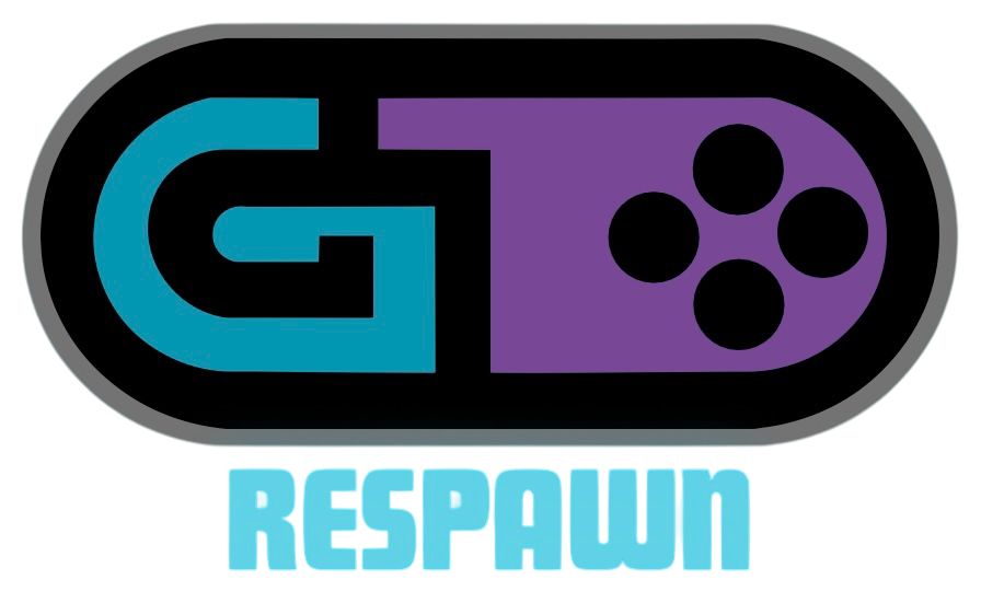 store avatar