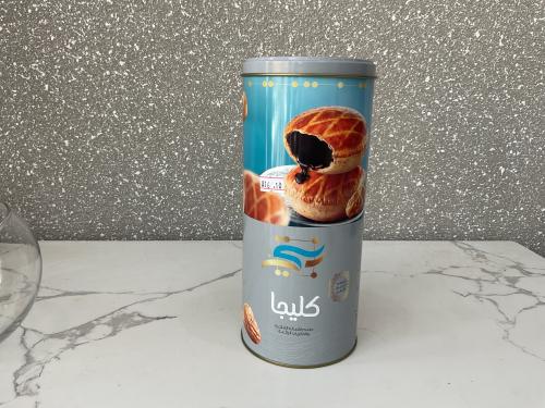 كليجا