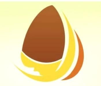 store avatar