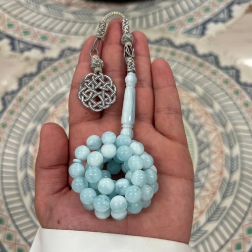 بكلايت - ثلجي