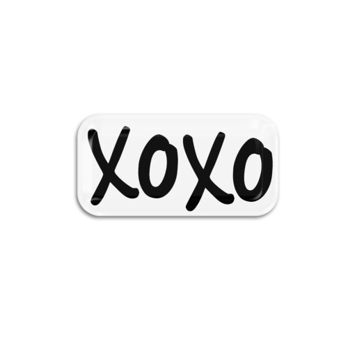 ْْ XoXo | ستيكر