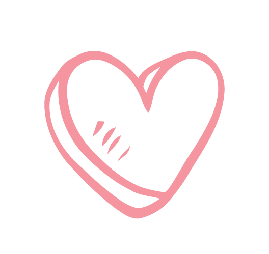 جودة وإبتكار