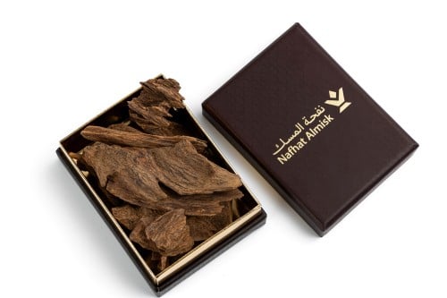 عود اندنوسي جابورة سوبر مرتفع