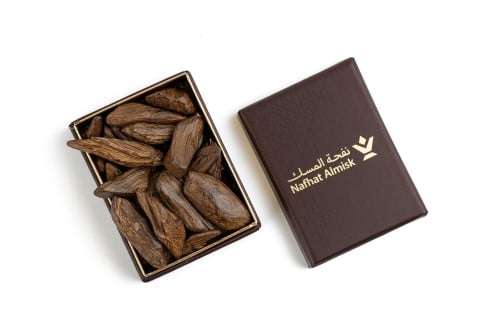 عود محسن ماروكي سوبر