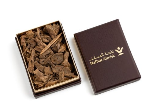 عود اندنوسي كلمنتان سوبر مرتفع