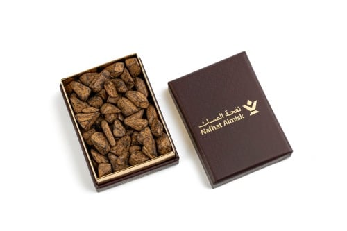 عود محسن بيور بخور البيت فاخر