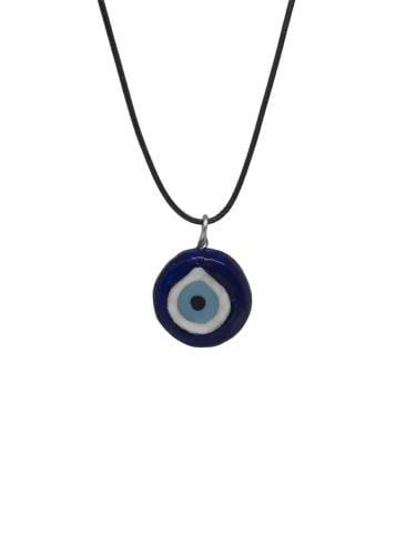 Evil eye Necklace