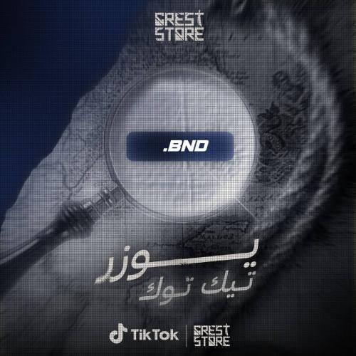 .BND