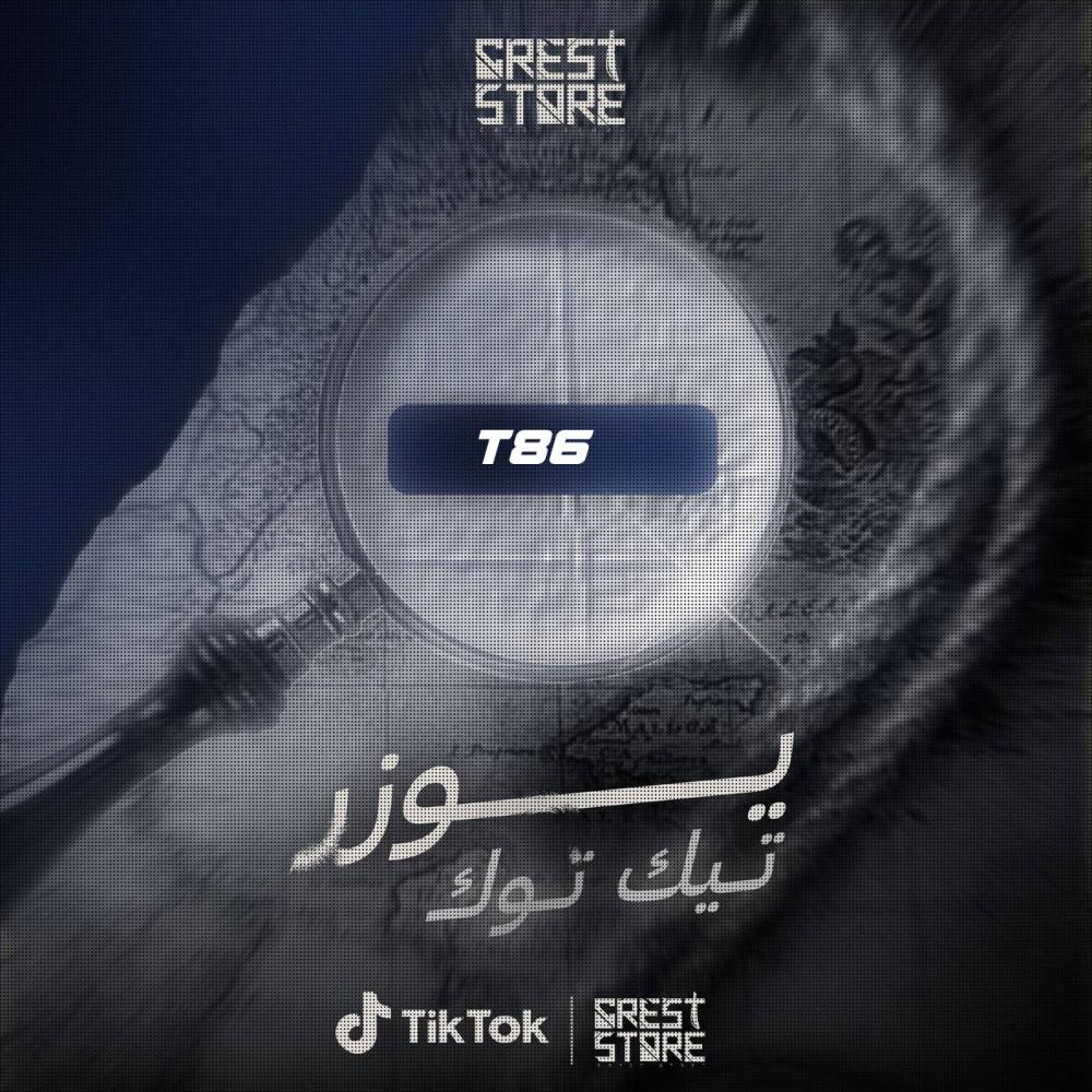 T86