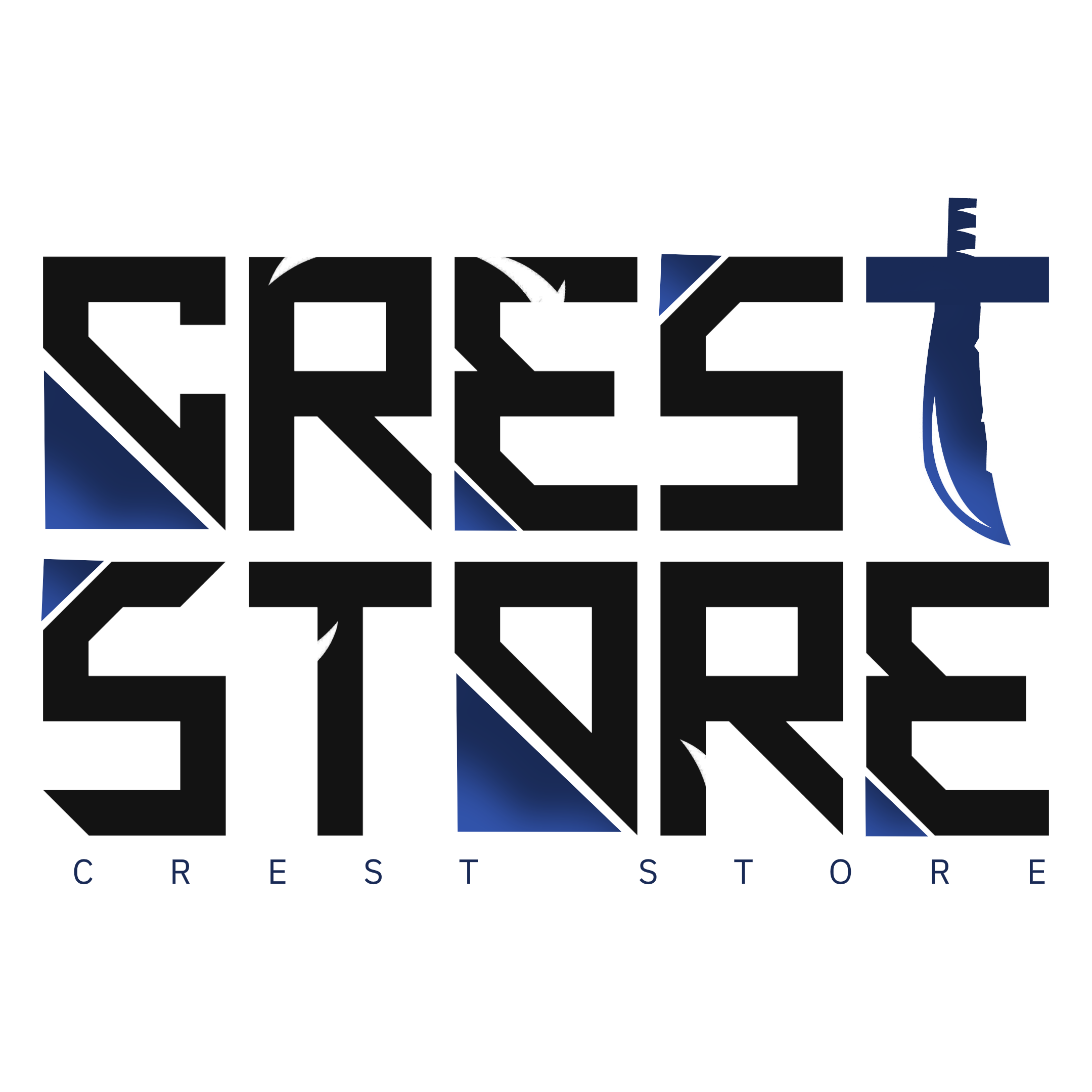 store avatar