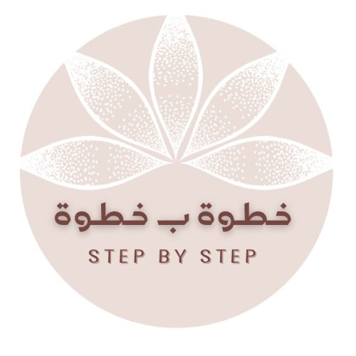 store avatar