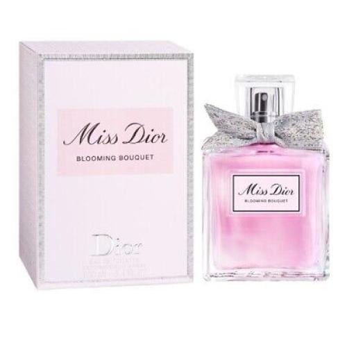 عطـر Miss Dior