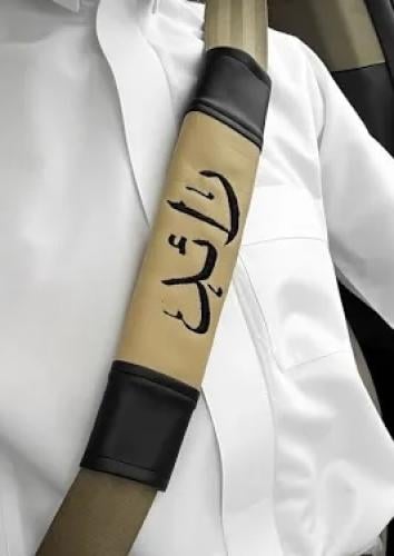 مسكة حزام السياره على حسب طلبك