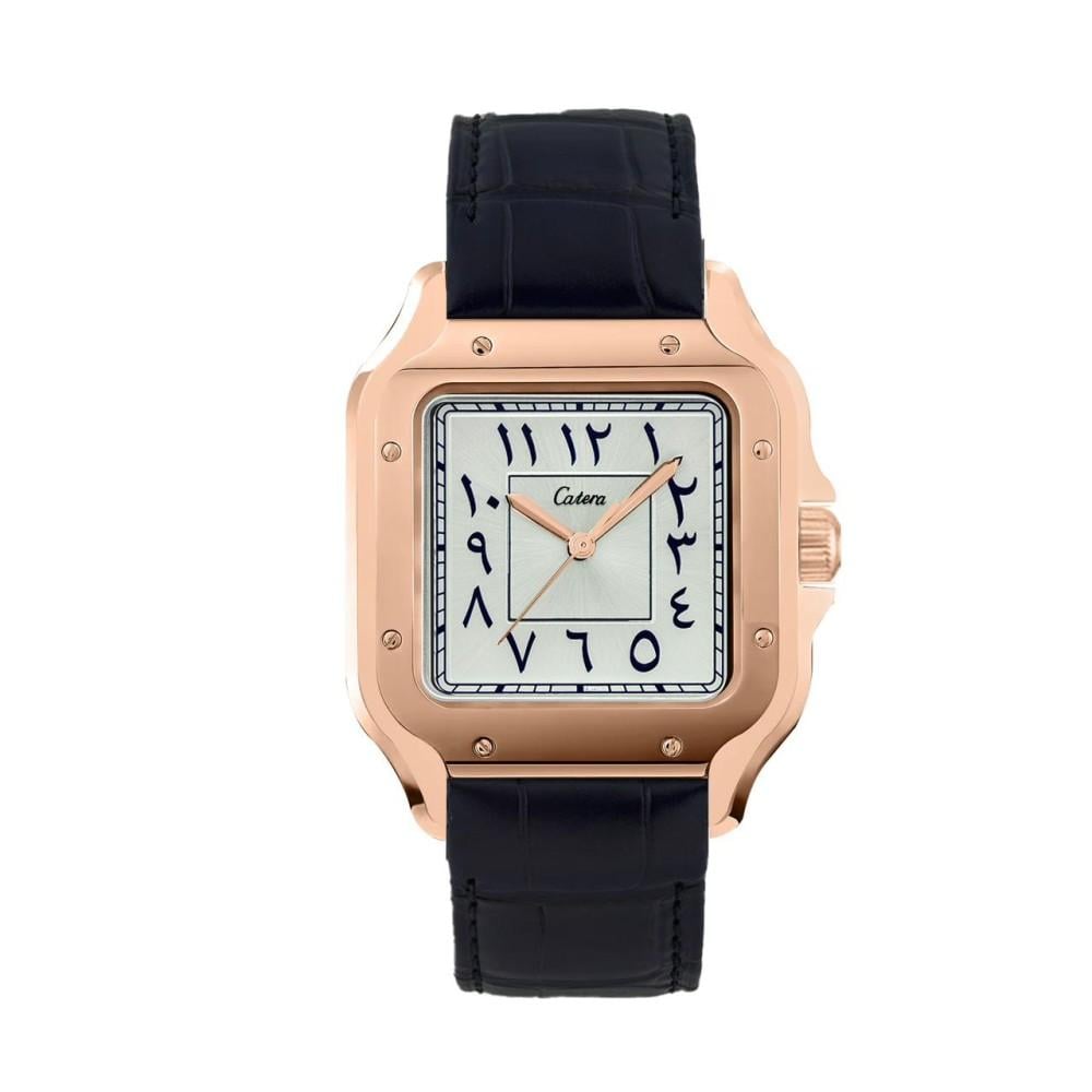 متجر ساعات رجالية