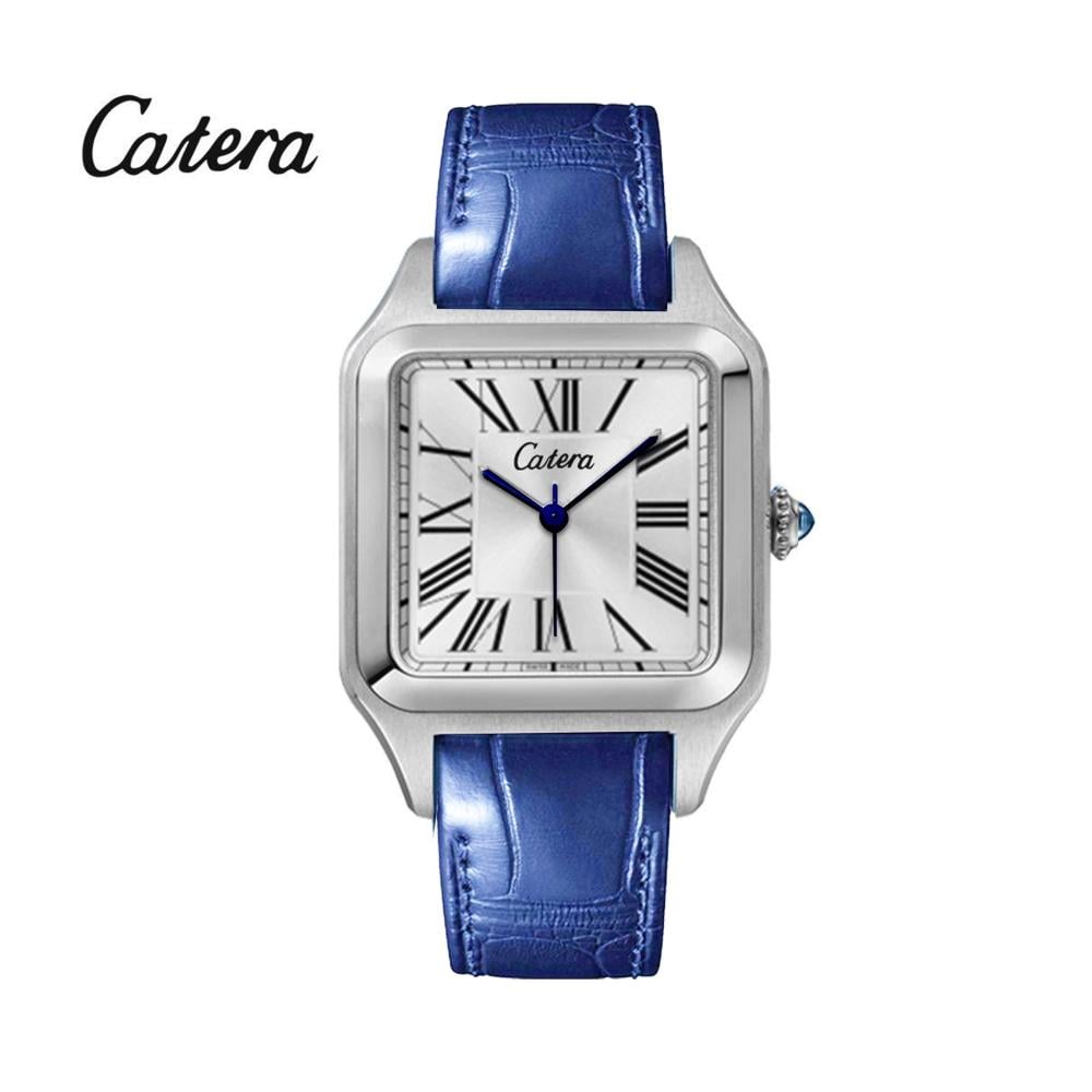 احدث الساعات الرجالية