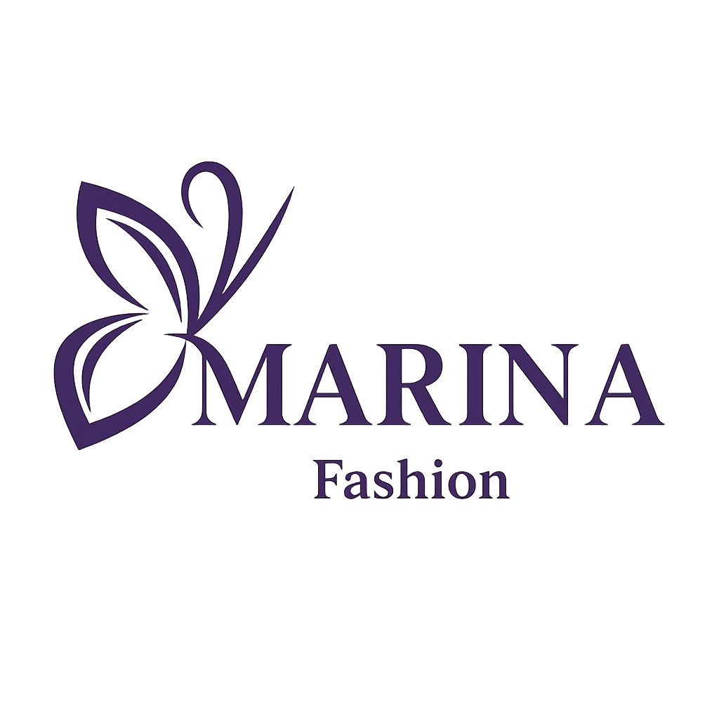 store avatar