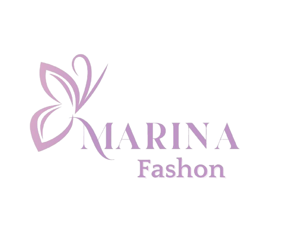store avatar