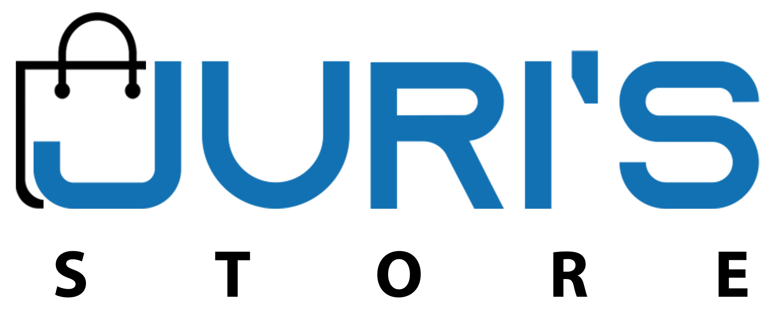 jurisstores.com favicon