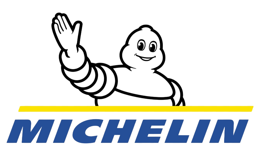 Michelin