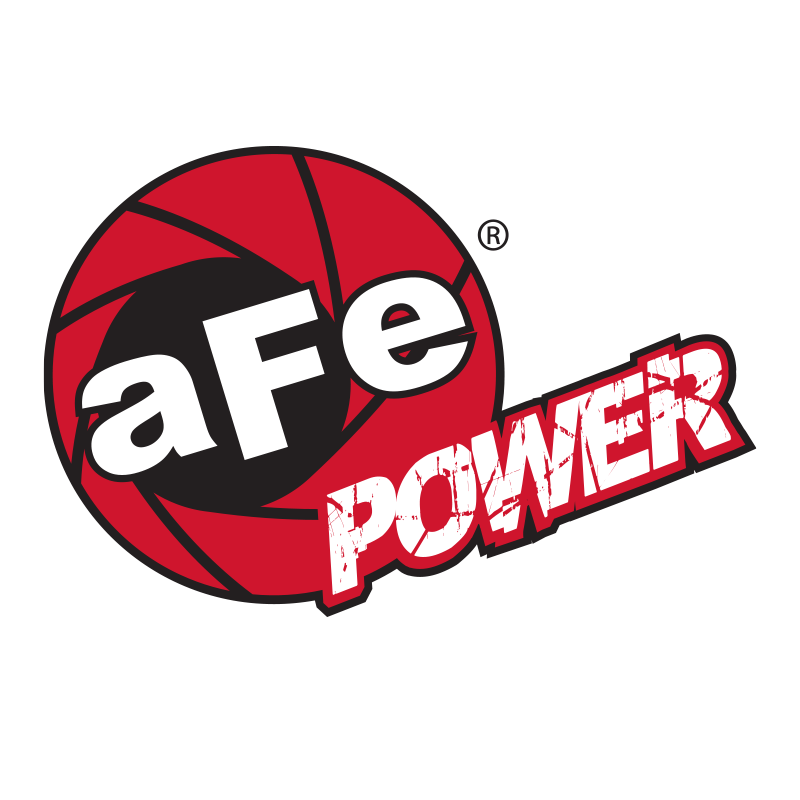 AFE