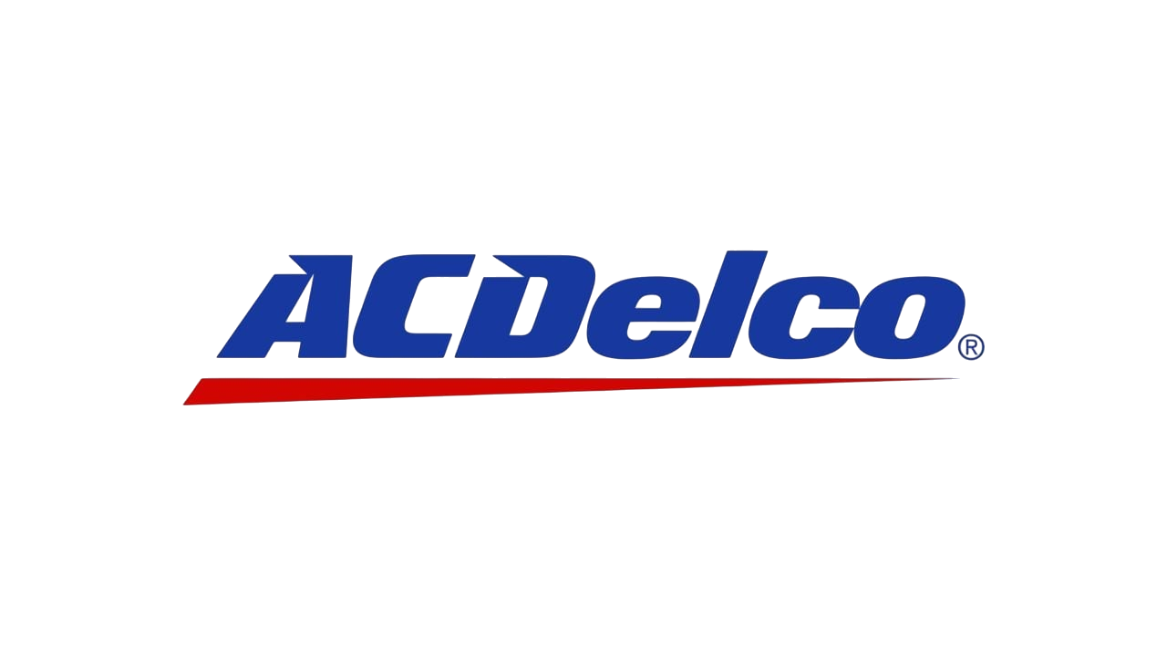 ACDelco