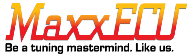 MAXX