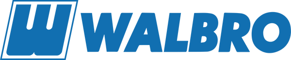 WALBRO