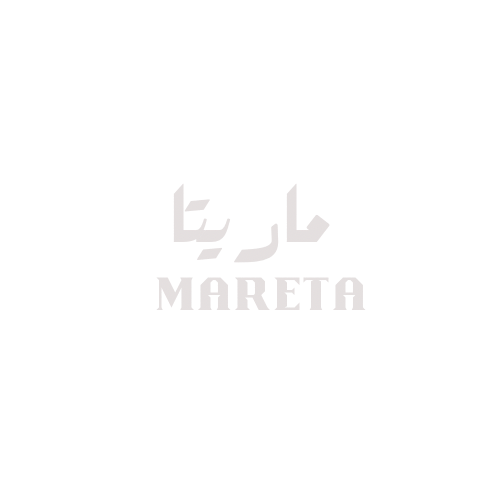 store avatar