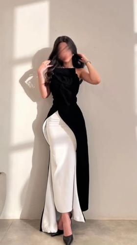 فستان نيرا