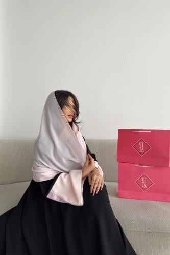 وردة حراير