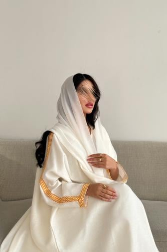 أطياف الربيع
