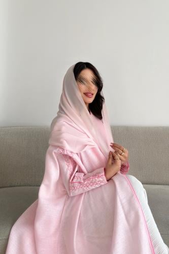 بهجه
