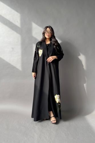 زهرة النرجس
