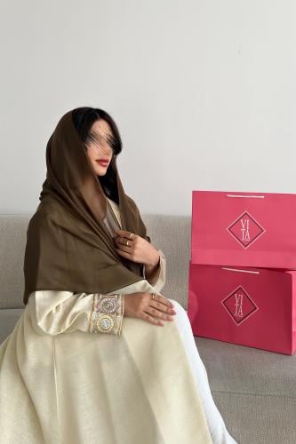 ضُحى