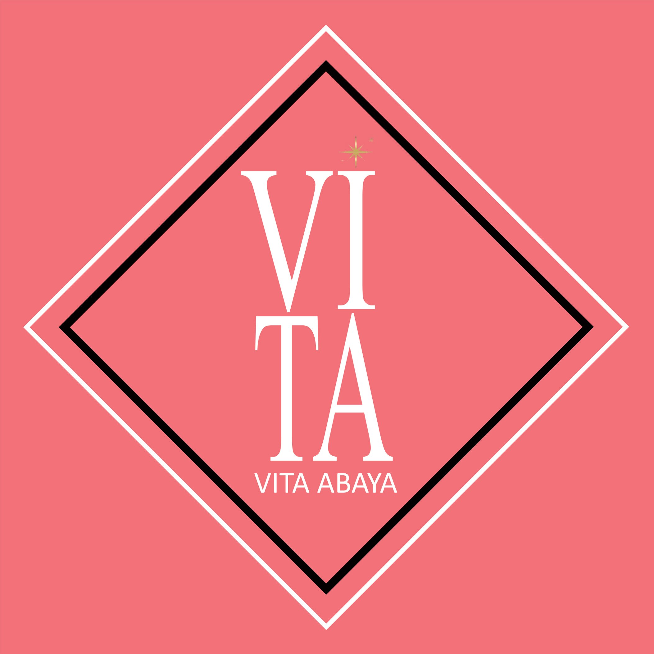 store avatar