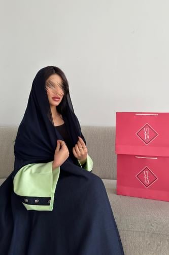 نسيم الورد