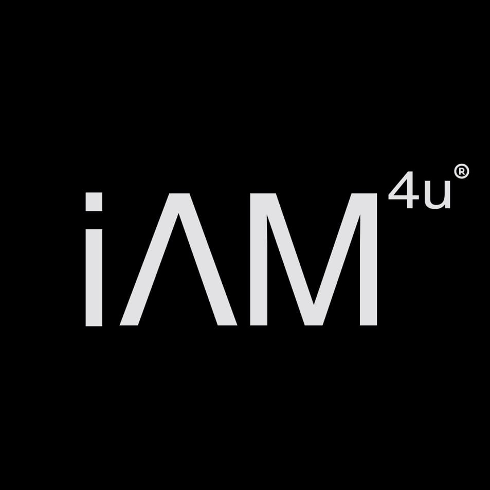 ايام فور يو