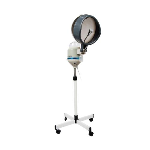 HD-828-KHF 2IN1 جهاز حمام زيت وبخار الشعر