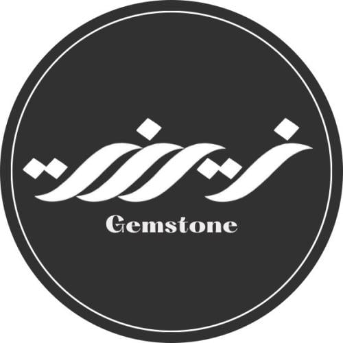 store avatar